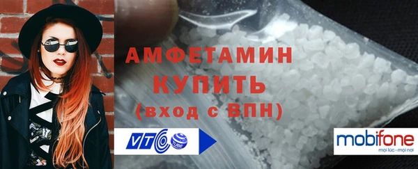 соль ск Богородск