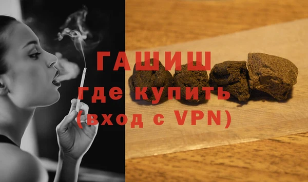 дурь Богданович