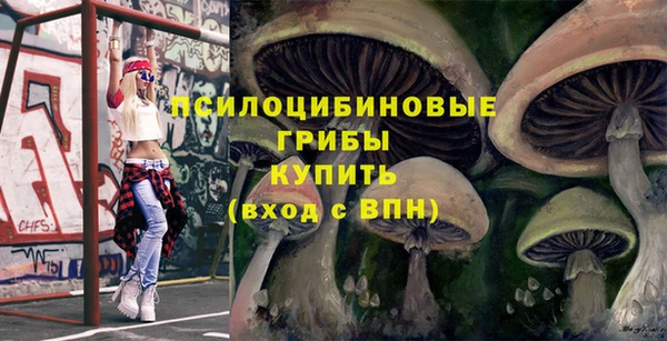 каннабис Богородицк