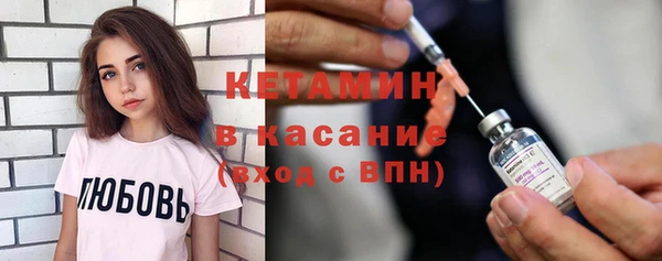 дурь Богданович