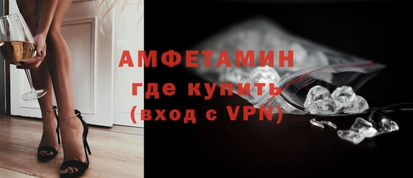 дурь Богданович