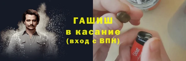 соль ск Богородск