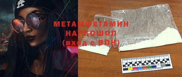 дурь Богданович
