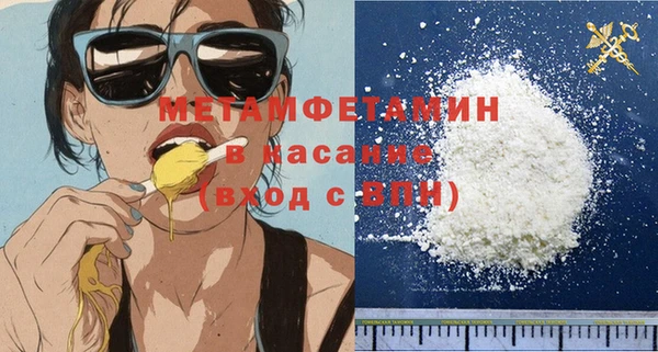 дурь Богданович