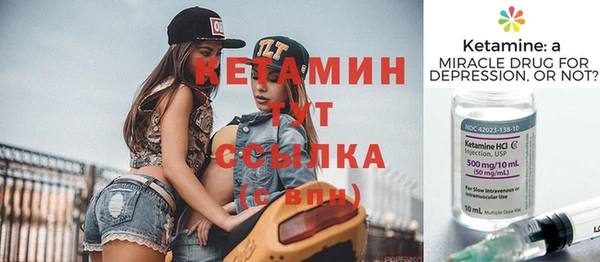 дурь Богданович