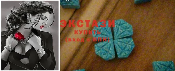дурь Богданович