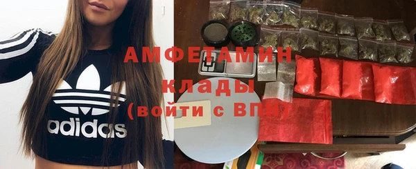 дурь Богданович